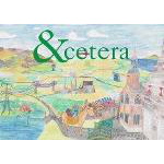 Roads & Boats XP: &Cetera