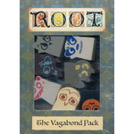 Root: The Vagabond Pack