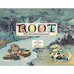 Root XP1: Riverfolk