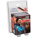 Star Wars: Imperial Assault - Lando Calrissian Ally
