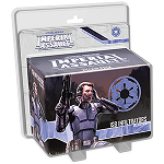Star Wars: Imperial Assault - ISB Infiltrators Villain
