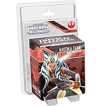 Star Wars: Imperial Assault - Ahsoka Tano Ally
