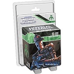 Star Wars: Imperial Assault - IG-88 Villain Pack
