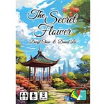 Secret Flower, The