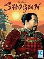 Shogun