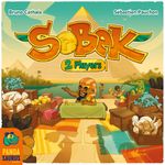 Sobek 2 Playes