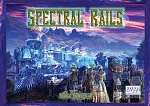 Spectral Rails
