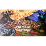 Spirit Island: Premium Token Pack