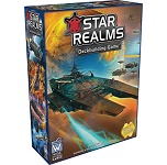 Star Realms Box Set