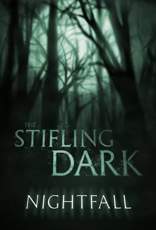 The Stifling Dark (Retail Bundle)