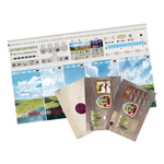 Stroganov Deluxe Upgrade Pack