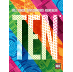 TEN