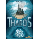 Tharos