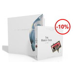 T.I.M.E Stories Starter Bundle