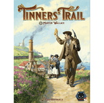 Tinner's Trail (KS Miner Tier Edition)