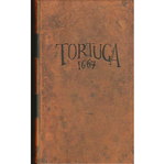 Tortuga 1667 (Deluxe Edition)