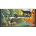 Transcontinental (KS Builder Edition)