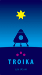 Troika