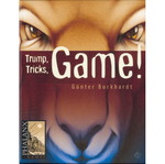 Trump, Tricks, Game!