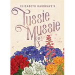 Tussie Mussie with Flower Shoppe XP