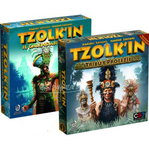 Tzolk'in Bundle