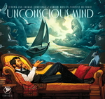 Unconscious Mind (KS Deluxe ID Edition)