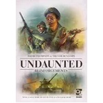 Undaunted: Reinforcements Expansion
