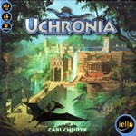 Uchronia