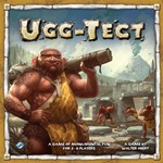 Ugg-Tect