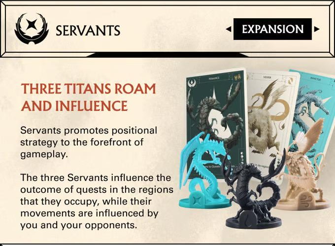 Veiled Fate: Tribunal (KS Edition)