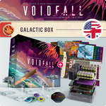 Voidfall (KS Galactic Box Edition)
