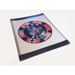 War Room: Rulebook (2nd Edition)