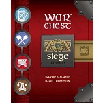 War Chest: Siege