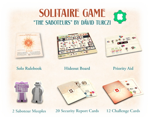 Weather Machine (KS Edition)