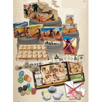 Western Legends (All-in Edition)