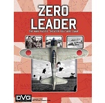 Zero Leader (Bundle)