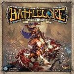 BattleLore (2nd Edition)