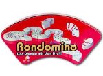 Bendomino