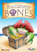 Buccaneer Bone