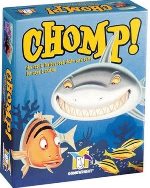 Chomp!