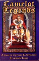 Camelot Legends