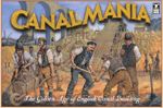 Canal Mania