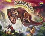 Caveman