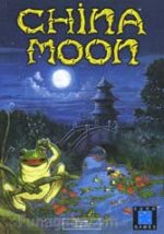 China Moon
