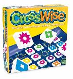 CrossWise