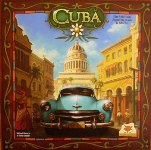 Cuba