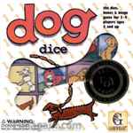 Dog Dice
