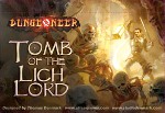 Dungeoneer: Tomb of the Lich Lord