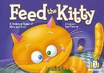 Feed the Kitty
