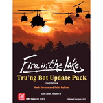 COIN #04: Fire in the Lake: Tru'ng Bot Update Pack